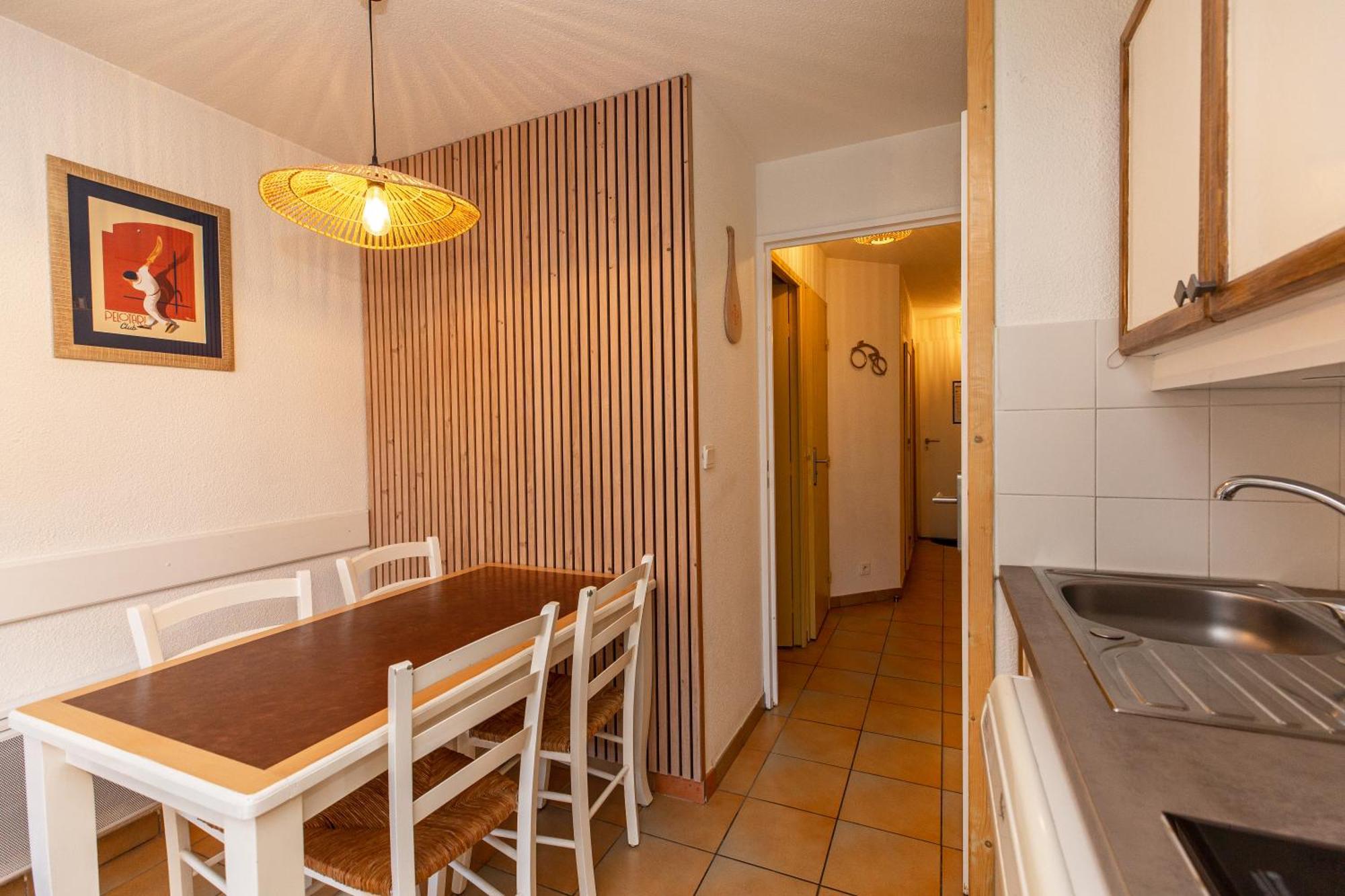 Atlantic Selection - Domaine De Bordaberry - Terrasse & Superbe Piscine Διαμέρισμα Urrugne Εξωτερικό φωτογραφία
